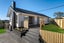 1/120 Taylor Street, Blockhouse Bay, Auckland City, Auckland - Carousel 16