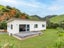 17 Rauparaha Street, Marokopa, Piopio - Carousel 13