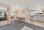 2/7 Hereford Street, Stoke, Nelson - Carousel 5
