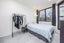 4K/18 Wakefield Street, Auckland Central, Auckland - Carousel 9