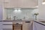 7/67 Kervil Avenue, Te Atatu Peninsula, Auckland - Carousel 4