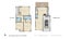 2B Leinster Street, New Windsor, Auckland - Carousel 21
