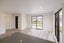 5 Cypress Way, Levin, Levin - Carousel 12