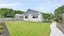 67 St Andrews Square, Strowan, Christchurch - Carousel 17