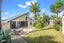 131 Ireland Road, Mount Wellington, Auckland - Carousel 6