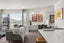 2/180 Hyderabad Road, Ahuriri, Napier - Carousel 10