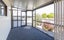 1/21 Ashmole Street, Woolston, Christchurch - Carousel 8