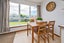 74 Frensham Crescent, Woolston, Christchurch - Carousel 3