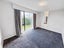 1/2 Quinns Road, Shirley, Christchurch - Carousel 8