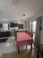 68 Newington Road, Henderson, Auckland - Carousel 5