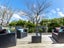 9 Hind Place, Hokowhitu, Palmerston North - Carousel 4