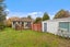 26 Haslam Crescent, Hoon Hay, Christchurch - Carousel 9