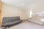 90 Mcleod Road, Te Atatu South, Auckland - Carousel 7