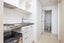 16D/15 Whitaker Place, Grafton, Auckland - Carousel 7