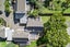 6/64 Park Avenue, Papatoetoe, Auckland - Carousel 3