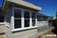 9 Wilmot Street, Northcote, Christchurch - Carousel 7