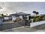 23 Babington Street, Parkside, Timaru - Carousel 1