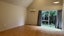 59B Ilam Road, Upper Riccarton, Christchurch - Carousel 4