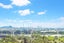9 Adamson Road, Flat Bush, Auckland - Carousel 2