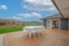 26 Atlantic Drive, Fitzherbert, Palmerston North - Carousel 2