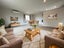 1/61 Templeton Place, Clendon Park, Auckland - Carousel 4