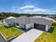 35 Admiralty Drive, Haruru, Haruru - Carousel 24