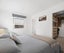 96 Jack Hanley Drive, Jacks Point, Queenstown - Carousel 8