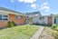 1/332 Lyttelton Street, Spreydon, Christchurch - Carousel 15