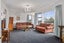90 Titoki Street, Lansdowne, Masterton - Carousel 5