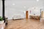 151 Avondale Road, Avondale, Auckland - Carousel 6