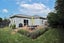 45 Bamborough Street, Richmond, Invercargill - Carousel 23