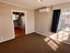 2/26 PURIRI ST PARKWAY, PARKWAY, WAINUIOMATA - Carousel 7