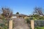 76 Omarumutu Road, Toatoa, Opotiki - Carousel 4