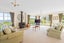 532 Pine Hill Road, Pine Hill, Dunedin - Carousel 8