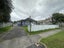 5 Yeats Crescent, Fairfield, Hamilton - Carousel 1