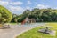 4 Lyndfield Lane, Newlands, Wellington - Carousel 12