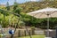 190 Navigation Drive, Whitby, Porirua, Wellington - Carousel 24