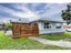 22 Hughes Street, Waimate, Waimate - Carousel 34