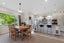 58 Broomfield Terrace, Burwood, Christchurch - Carousel 9