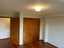 23 Huntingdon Street, Northland, Wellington - Carousel 7