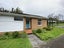 1/58 Ascot Avenue, Remuera, Auckland - Carousel 2