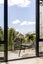 1/4 Brighton Road, Parnell, Auckland - Carousel 9