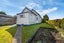7 Vogel Street, Gore, Gore - Carousel 20