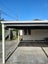 9 Paranui Valley Road, Tikipunga, Whangarei - Carousel 18