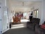 374 Carrington Street, Upper Vogeltown, New Plymouth - Carousel 7