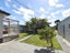 446 Tay Street, Turnbull Thomson Park, Invercargill - Carousel 13