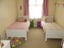 3 Wood Street, Takaro, Palmerston North - Carousel 7