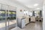 54 Alexander Avenue, Onekawa, Napier - Carousel 4