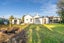 10 Scott Street, Mataura, Mataura - Carousel 23
