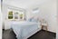 50 Haycock Avenue, Mount Roskill, Auckland - Carousel 7